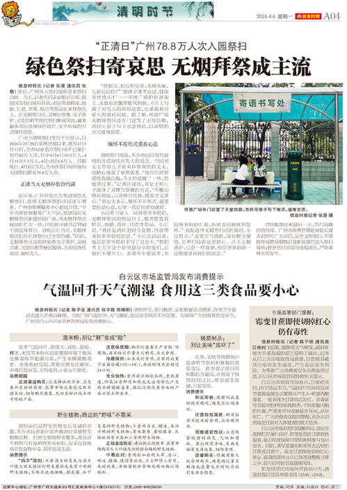 清明祭祖與銀河棉業 傳統節日中的文化傳承與產業振興