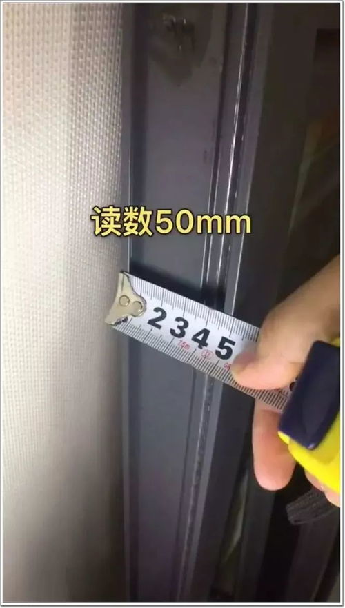 2018門(mén)窗科普 開(kāi)啟方式、產(chǎn)品分類與功能應(yīng)用詳解